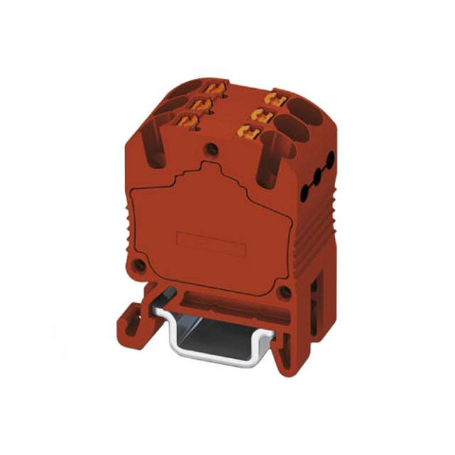 3002928Phoenix Contact