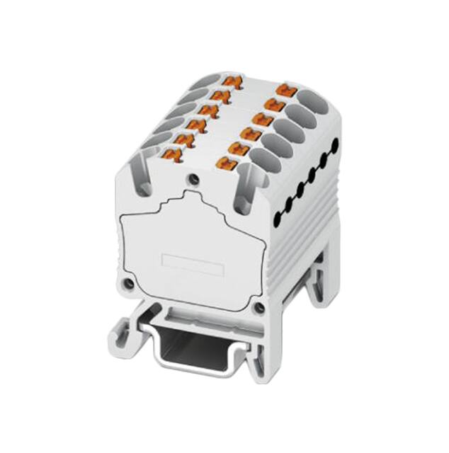 3002941Phoenix Contact