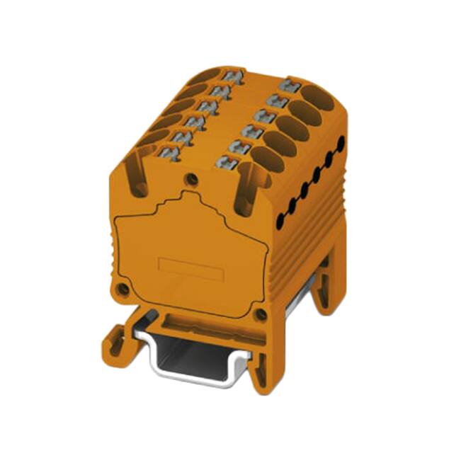 3002949Phoenix Contact