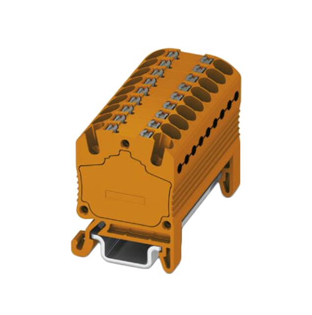 3002952Phoenix Contact