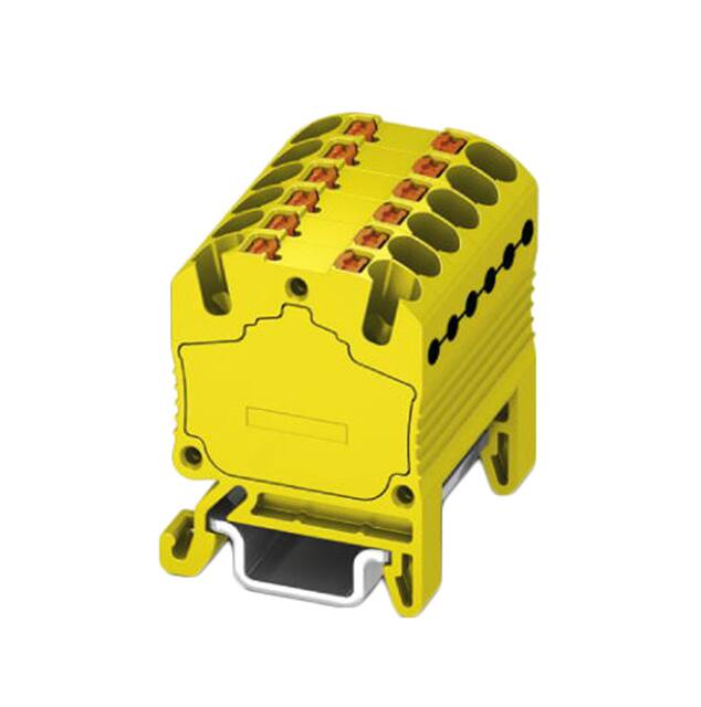 3002958Phoenix Contact