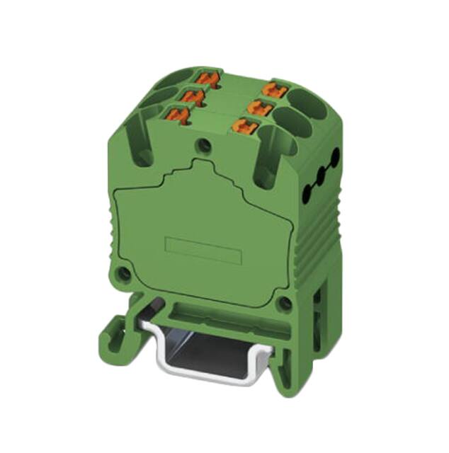 3002963Phoenix Contact