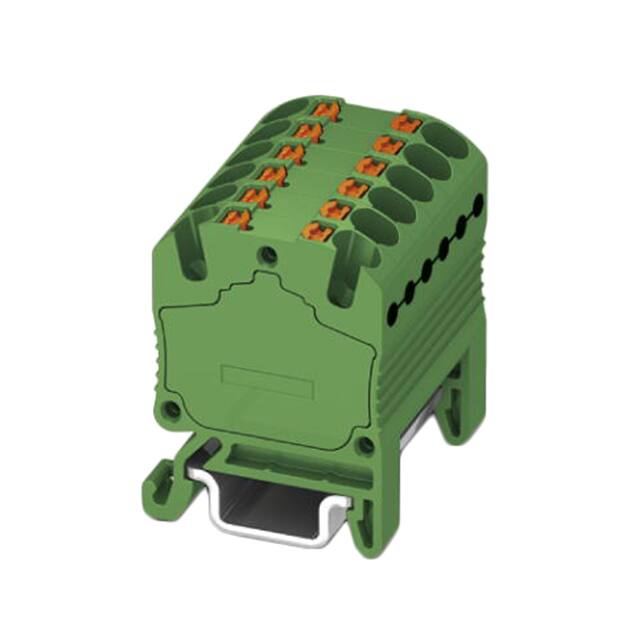 3002964Phoenix Contact