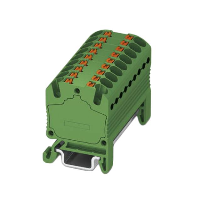 3002965Phoenix Contact