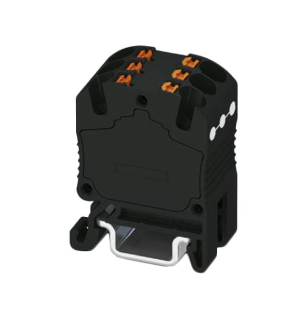 3002967Phoenix Contact