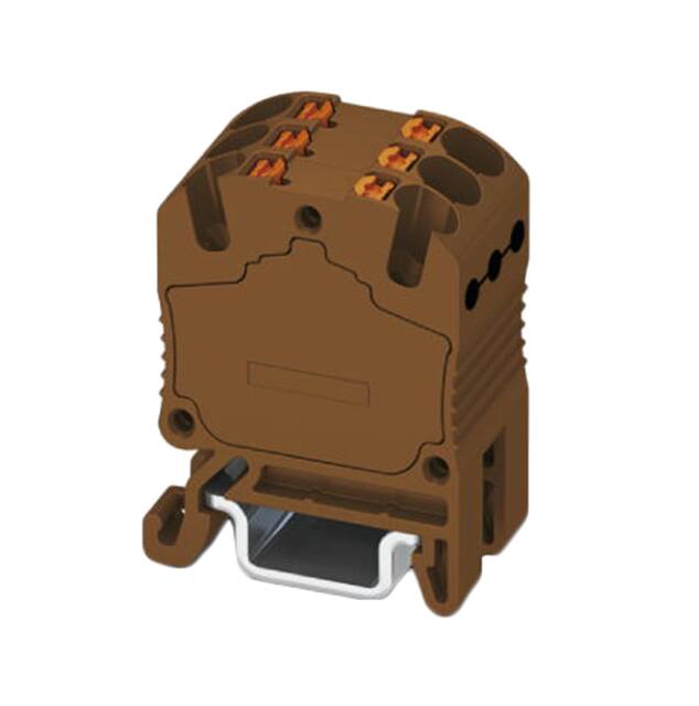 3002970Phoenix Contact