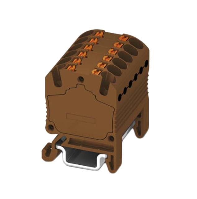 3002971Phoenix Contact