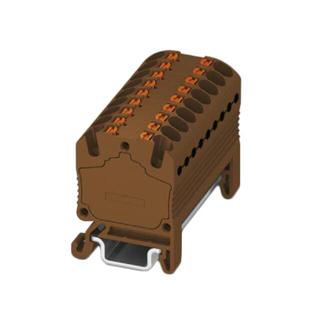3002972Phoenix Contact