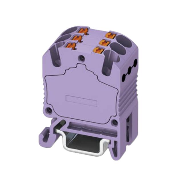 3002973Phoenix Contact