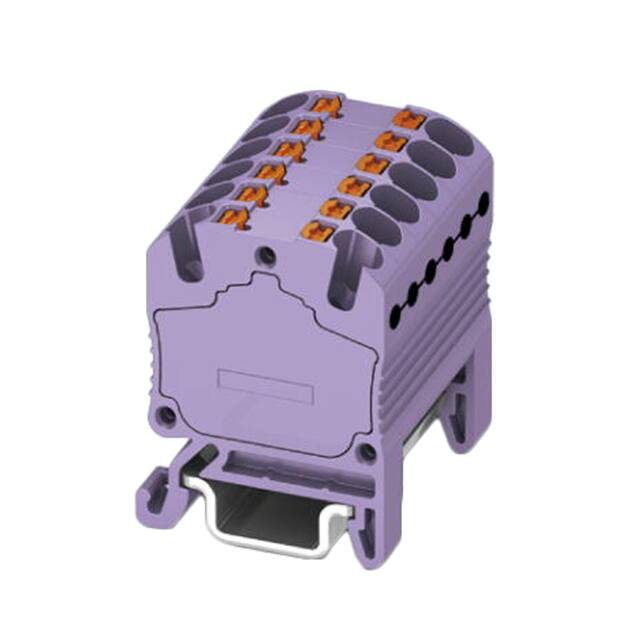 3002974Phoenix Contact