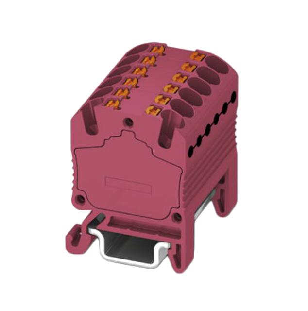 3002977Phoenix Contact