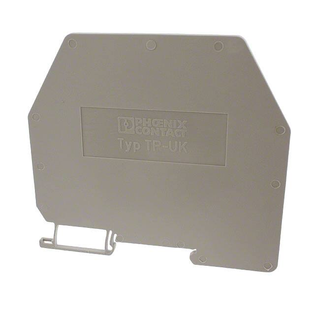 3003046Phoenix Contact