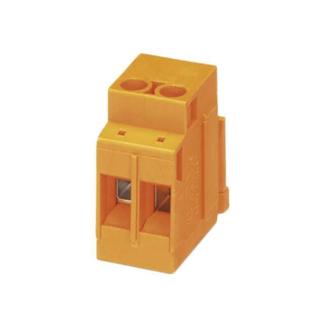 3004595Phoenix Contact