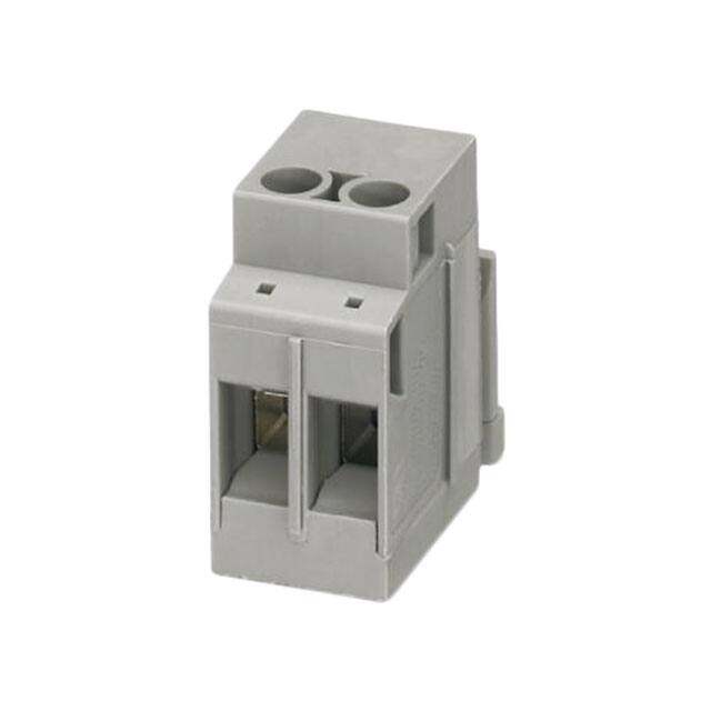 3004605Phoenix Contact