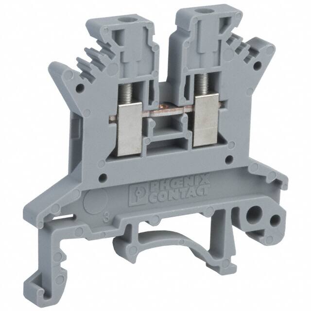 3005837Phoenix Contact
