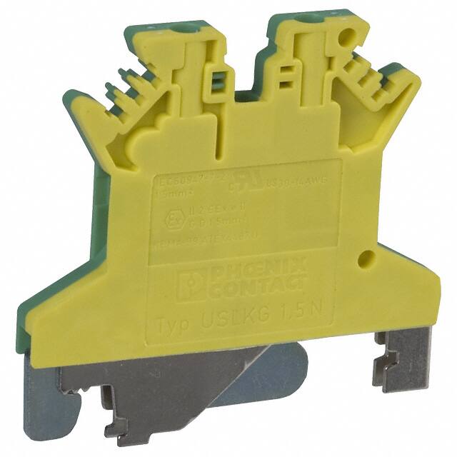 3005853Phoenix Contact