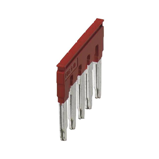 3005948Phoenix Contact