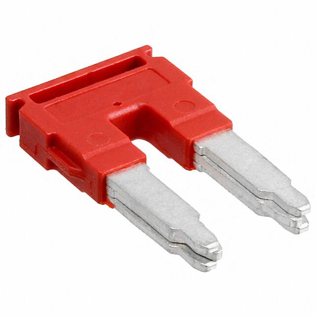 

3005950