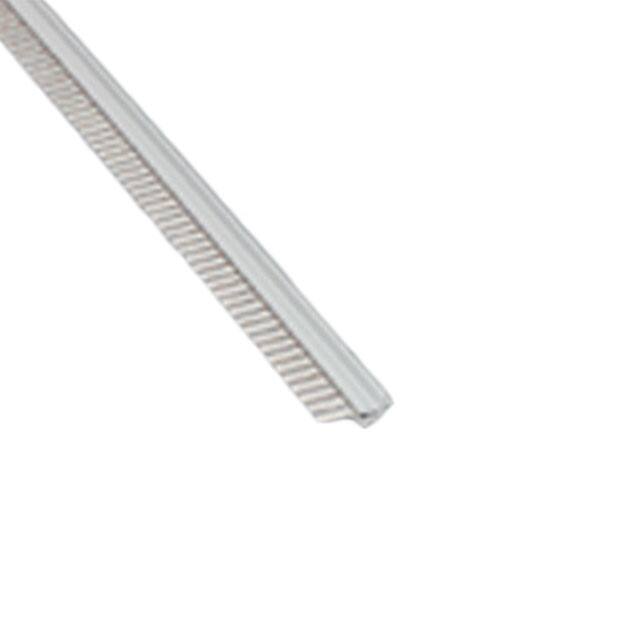 3006564Phoenix Contact