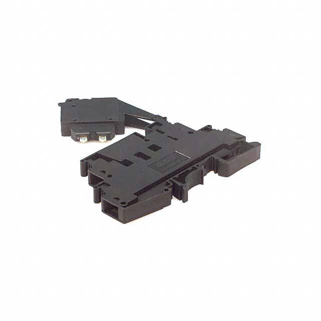 3007204Phoenix Contact