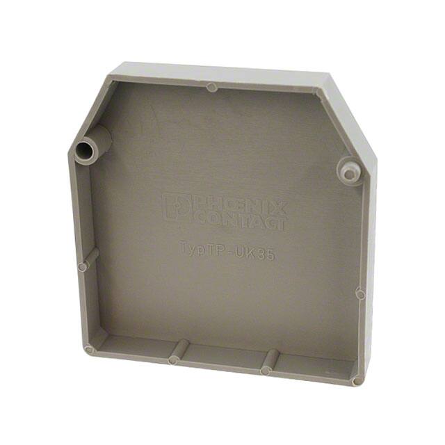 3008096Phoenix Contact