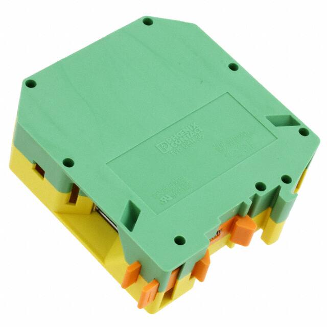 3009134Phoenix Contact