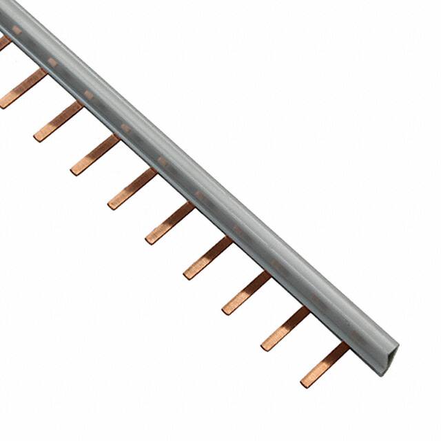 3009338Phoenix Contact