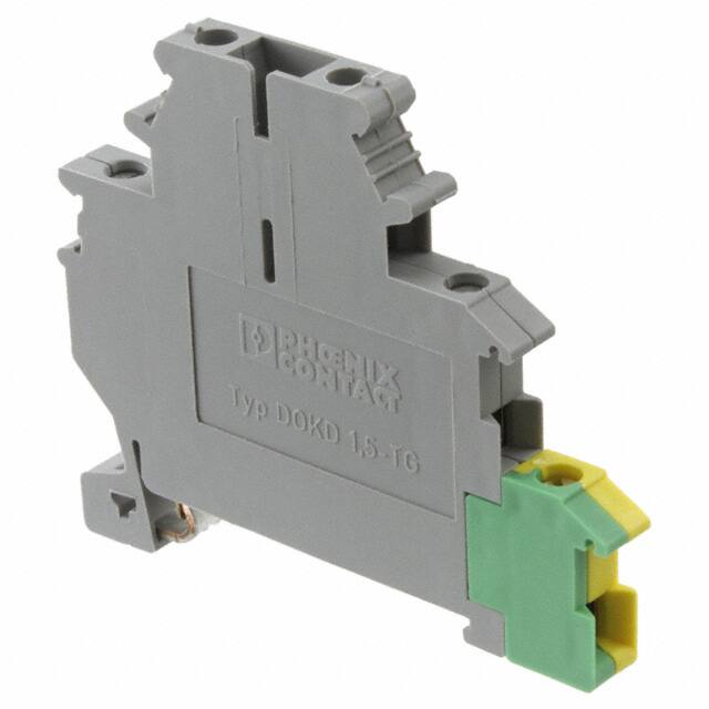 3011054Phoenix Contact
