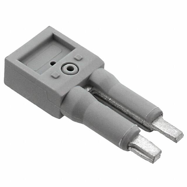 3025066Phoenix Contact