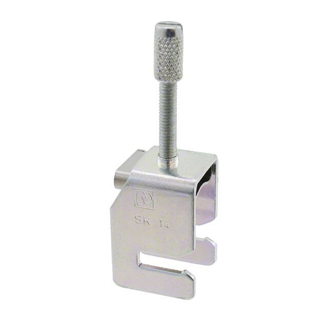 3025176Phoenix Contact