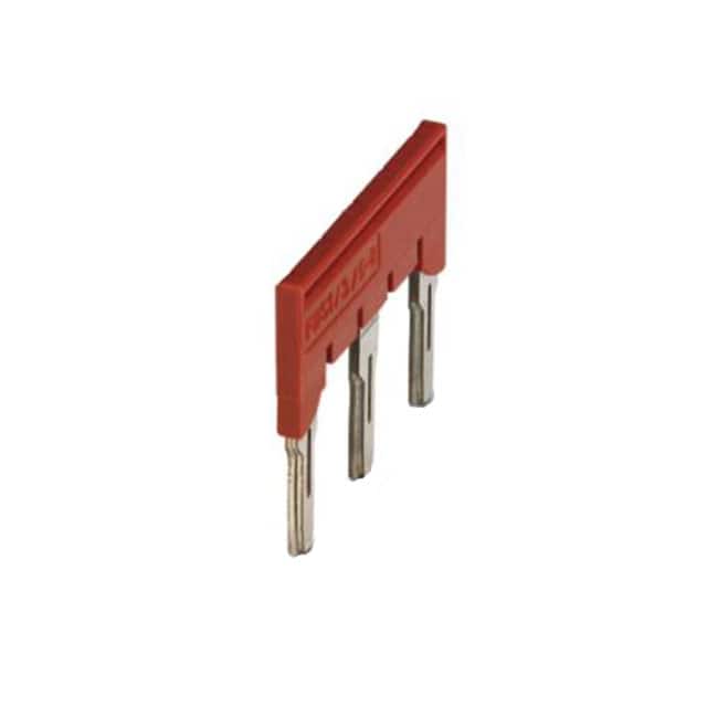 3030377Phoenix Contact