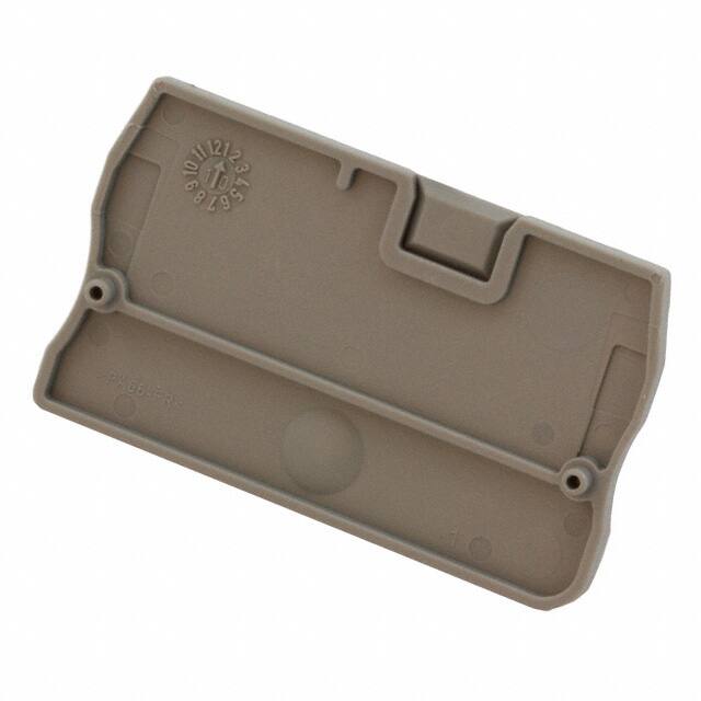 3030417Phoenix Contact