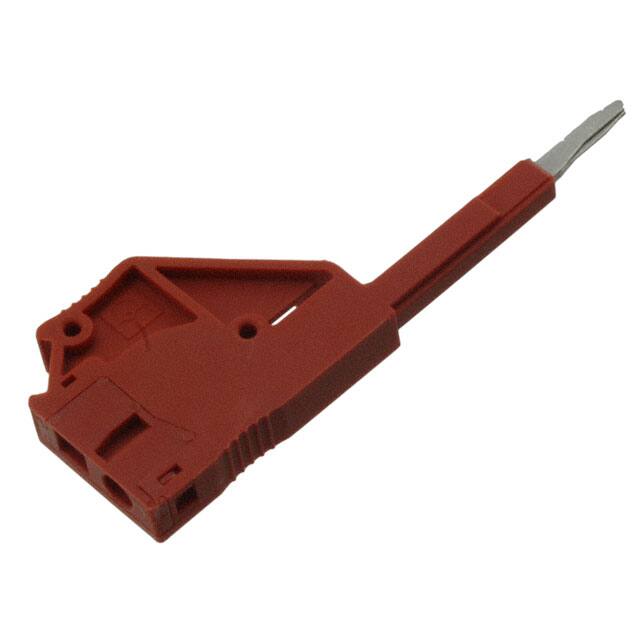 3030983Phoenix Contact