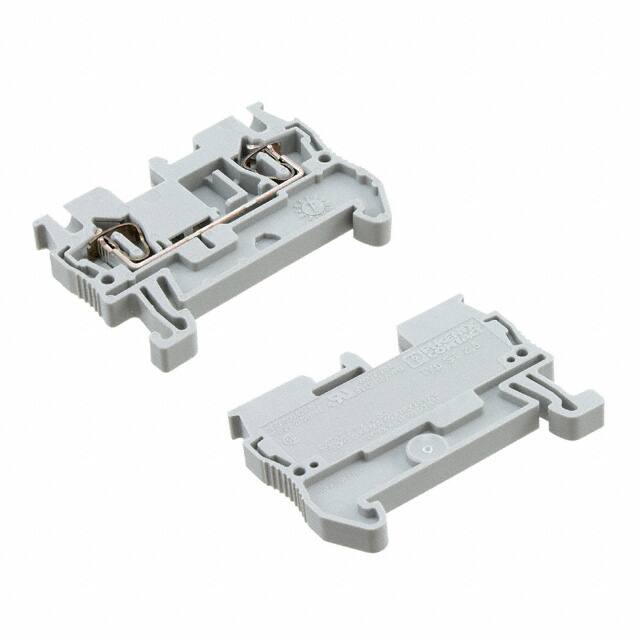 Клемма phoenix contact st 2. Клеммный st 2. Проходные клеммы st 2,5. Клемма phoenix contact st 2. 5.