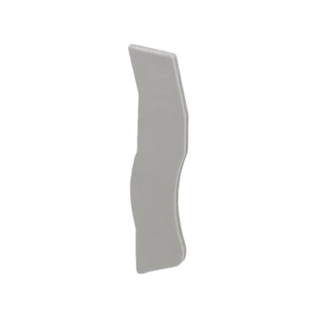 3032156Phoenix Contact