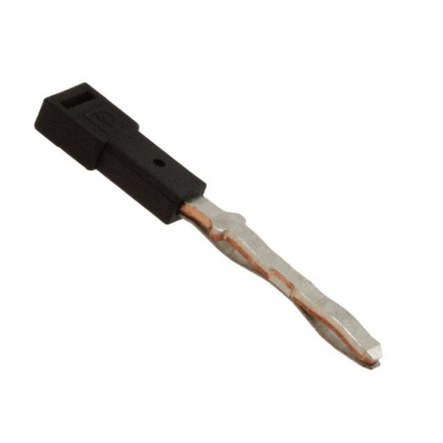 3032185Phoenix Contact