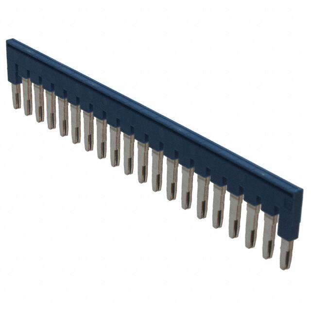 3032208Phoenix Contact