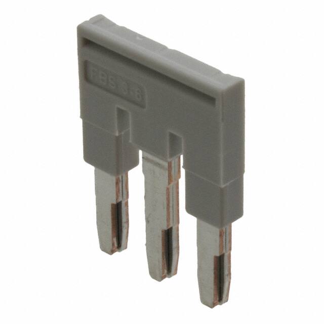 3032240Phoenix Contact