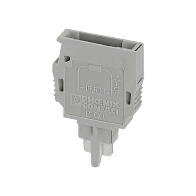 3032460Phoenix Contact