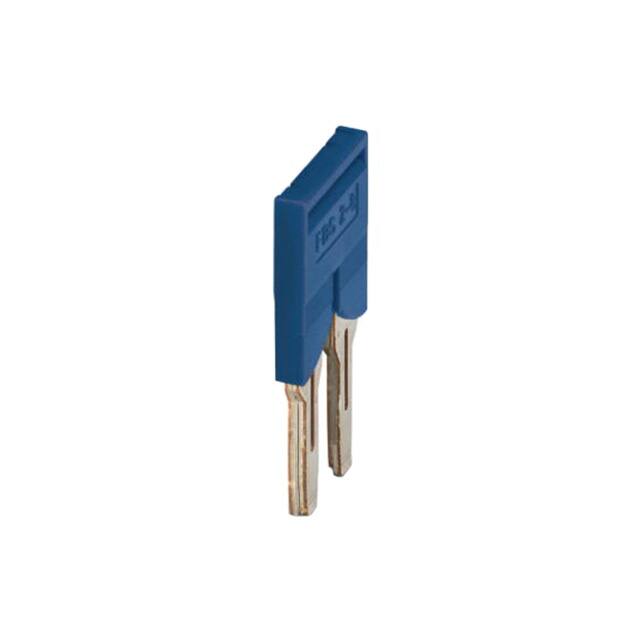 3032567Phoenix Contact