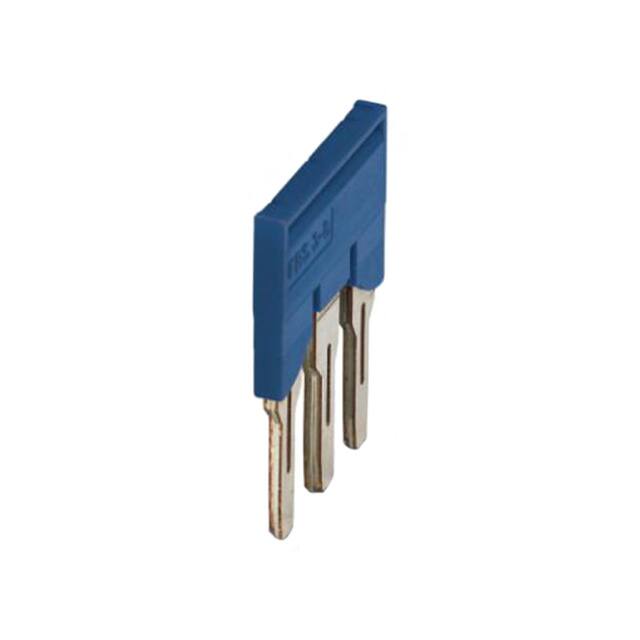 3032570Phoenix Contact
