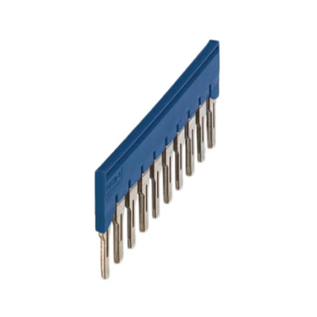 3032606Phoenix Contact