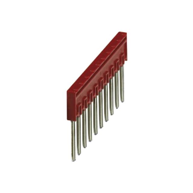 3033710Phoenix Contact