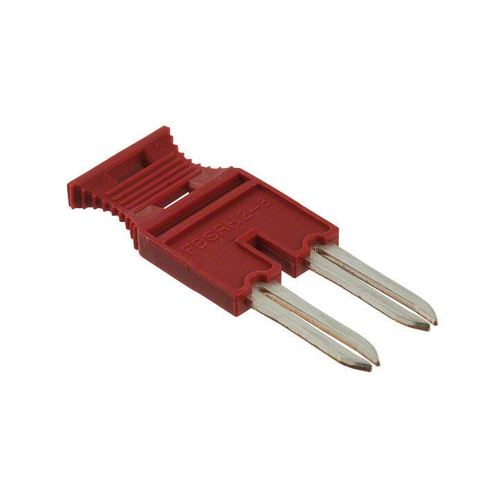 3033802Phoenix Contact