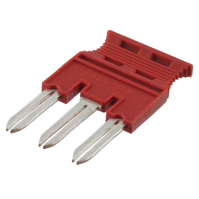 3033803Phoenix Contact