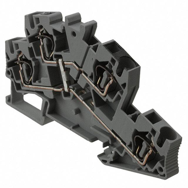 3035085Phoenix Contact