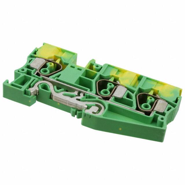 3035302Phoenix Contact