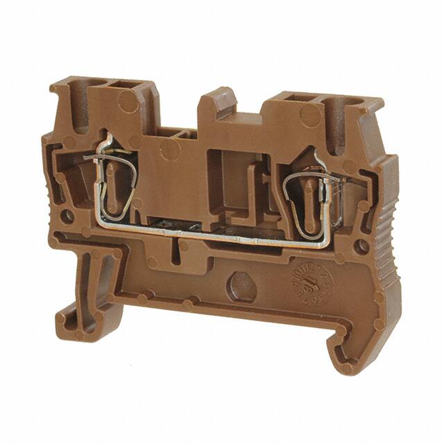 3035360Phoenix Contact