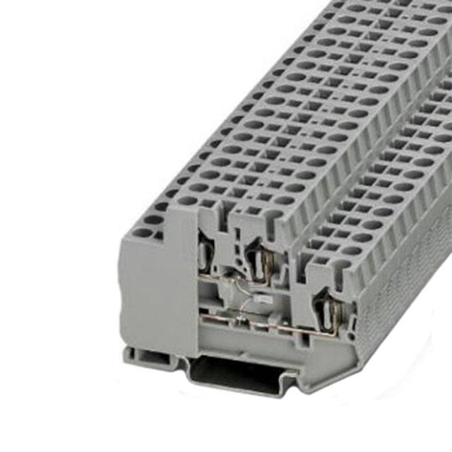 3035564Phoenix Contact