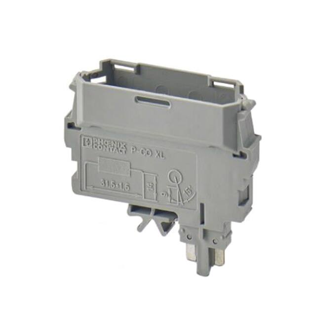 3036797Phoenix Contact